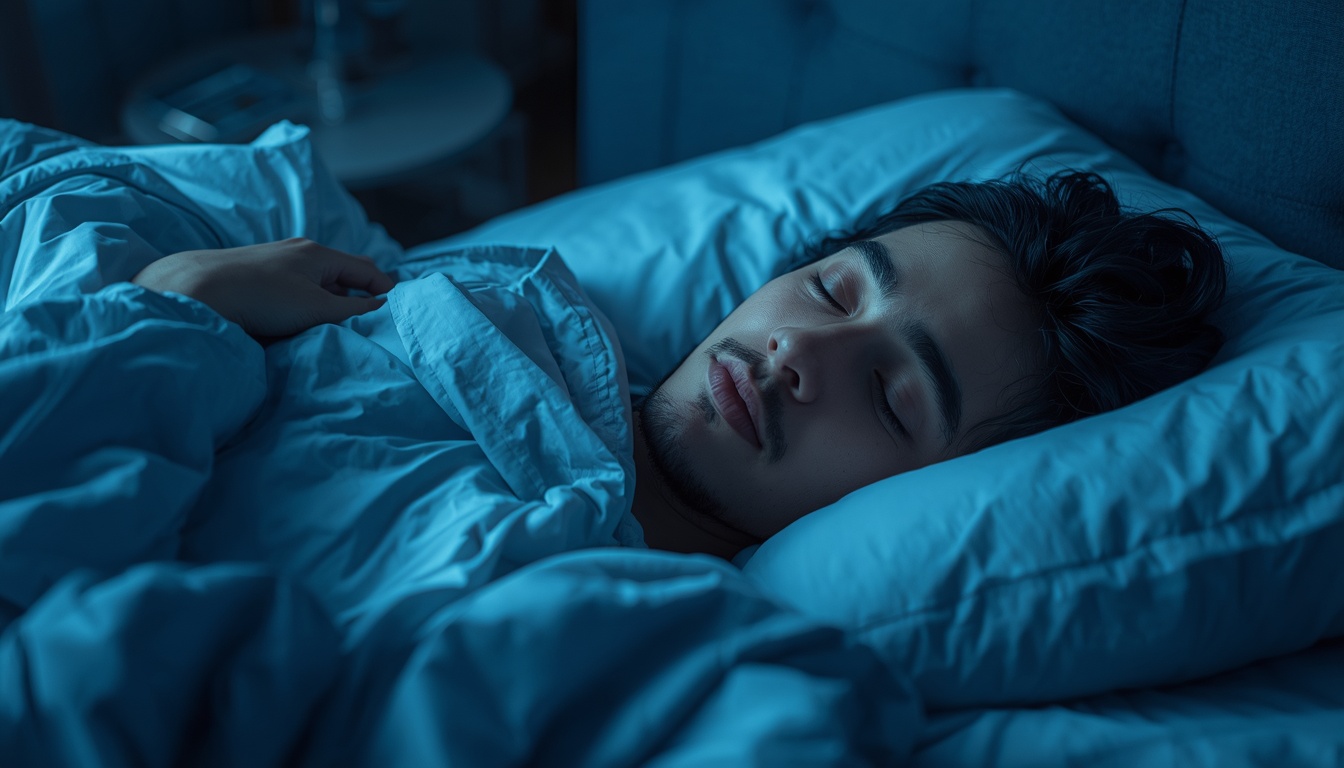 Sleep Premium elite consultation package with ongoing support